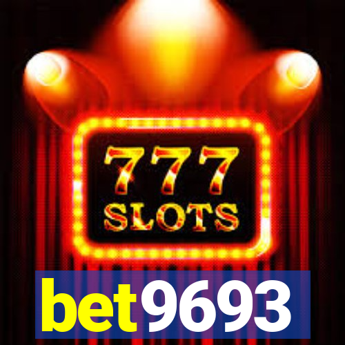 bet9693