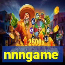 nnngame