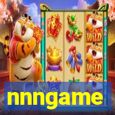 nnngame