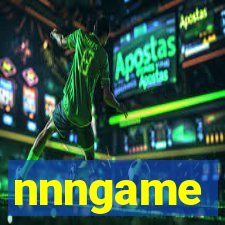 nnngame