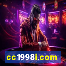 cc1998i.com