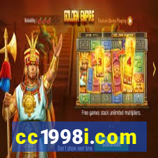 cc1998i.com