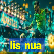 lis nua