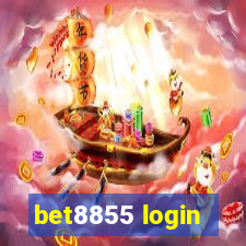 bet8855 login