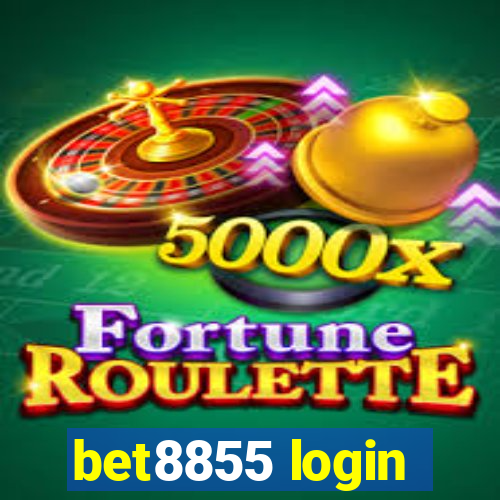 bet8855 login