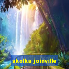 skolka joinville