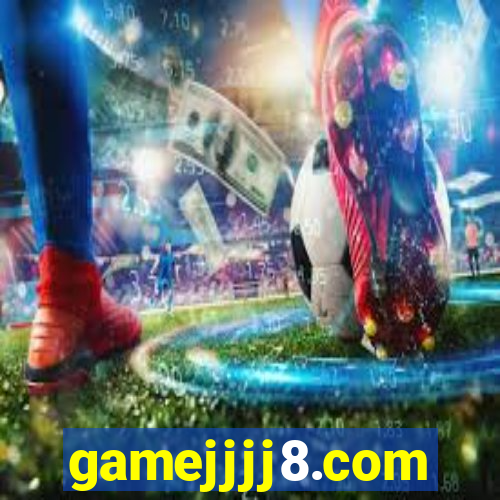 gamejjjj8.com