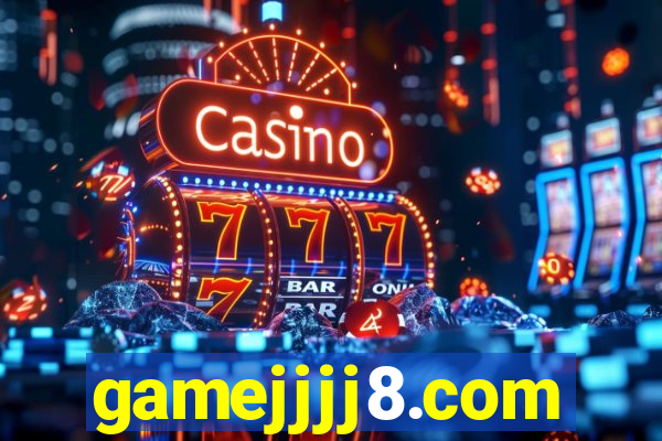 gamejjjj8.com