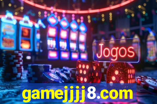 gamejjjj8.com