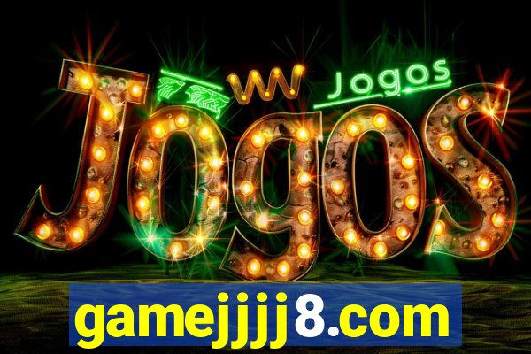 gamejjjj8.com