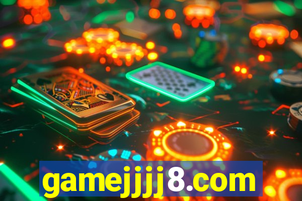 gamejjjj8.com