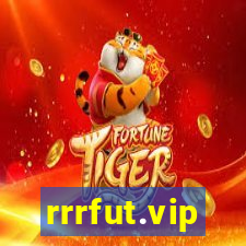 rrrfut.vip