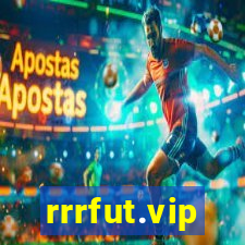 rrrfut.vip