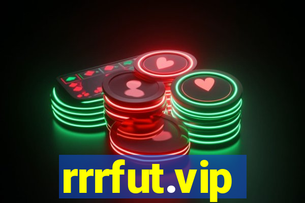 rrrfut.vip