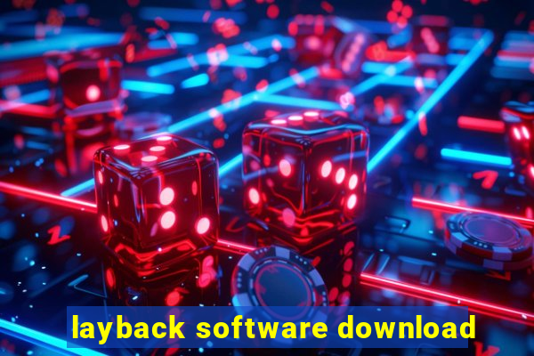 layback software download