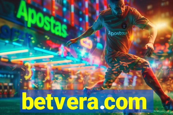 betvera.com