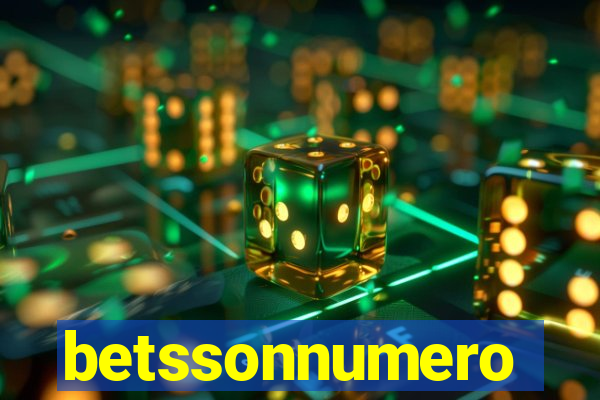 betssonnumero