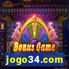 jogo34.com