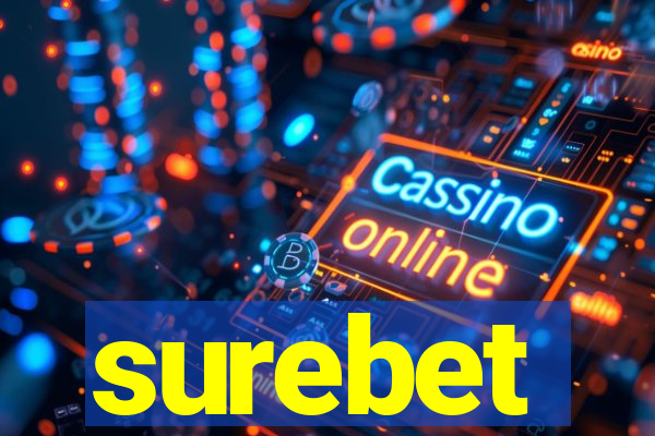 surebet