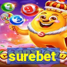 surebet