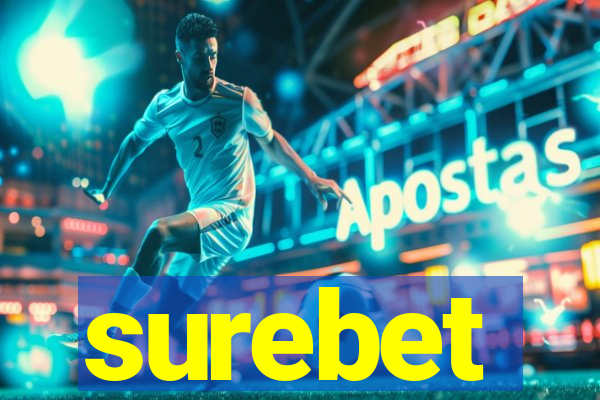 surebet