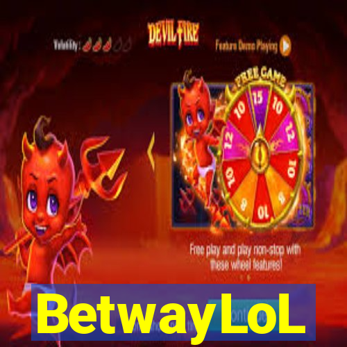 BetwayLoL