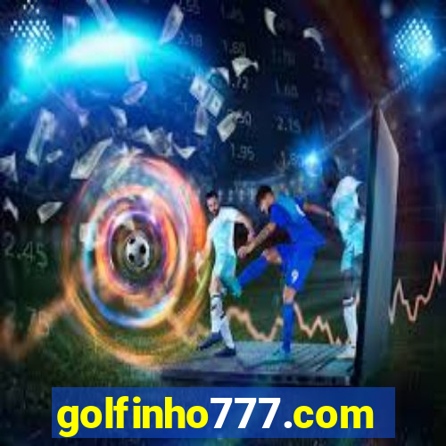 golfinho777.com