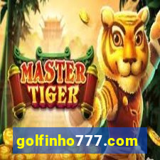 golfinho777.com