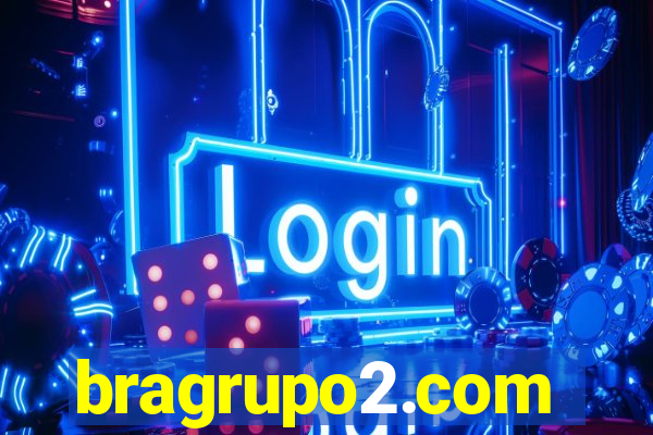 bragrupo2.com