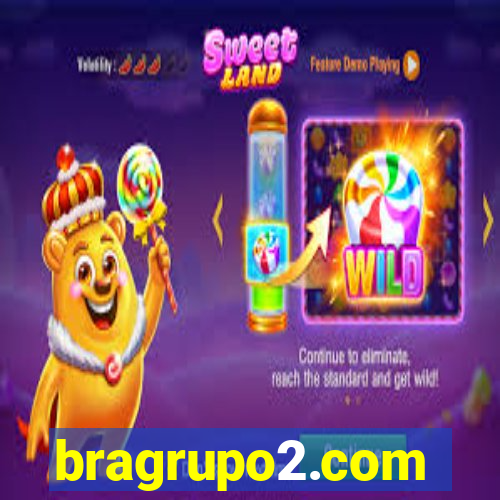 bragrupo2.com