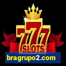 bragrupo2.com