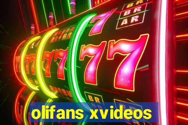 olifans xvideos