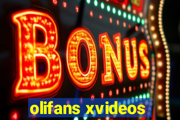 olifans xvideos