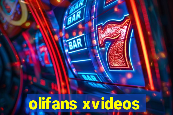 olifans xvideos