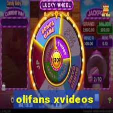 olifans xvideos