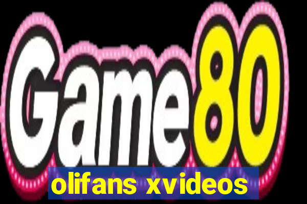 olifans xvideos