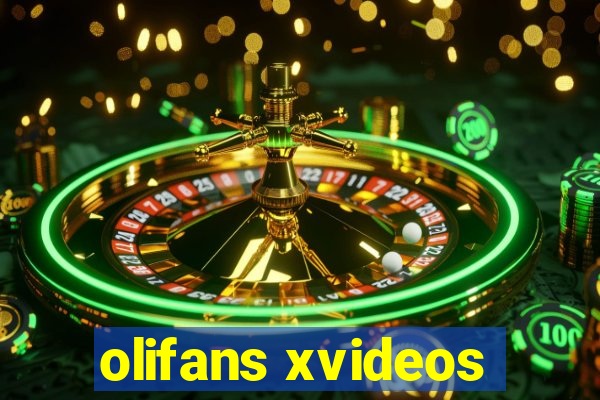 olifans xvideos