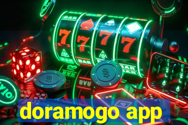 doramogo app