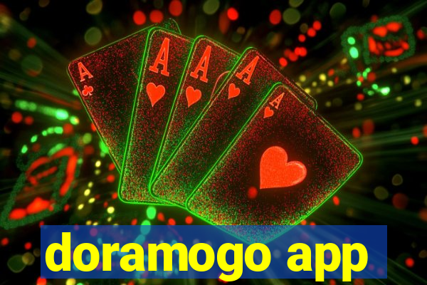 doramogo app