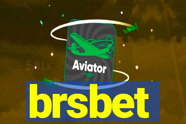 brsbet