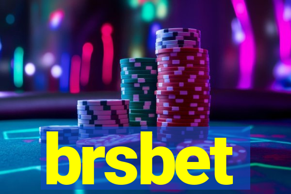 brsbet