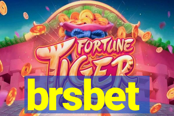 brsbet