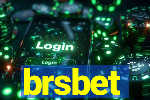 brsbet