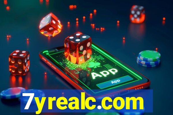 7yrealc.com