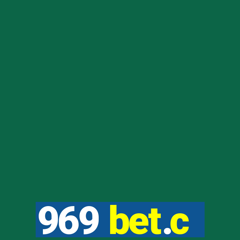 969 bet.c