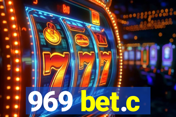 969 bet.c