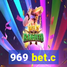 969 bet.c