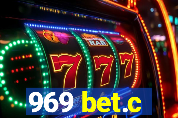 969 bet.c