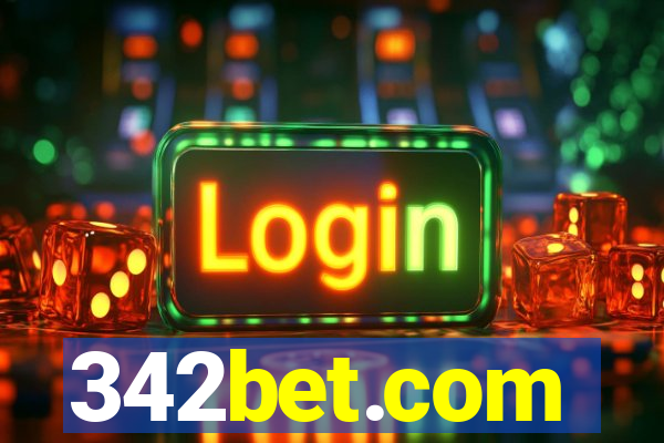 342bet.com