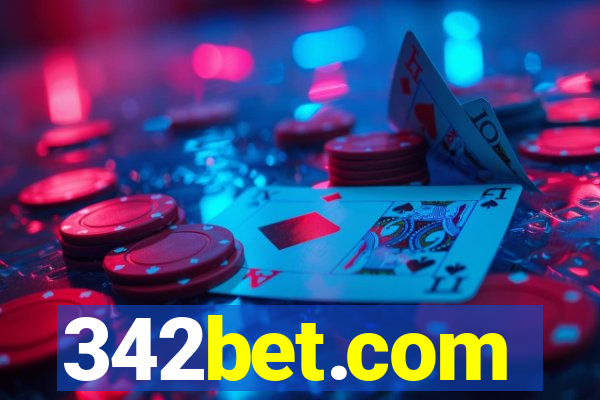 342bet.com